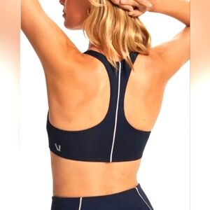 Vuori Evolve Lunar Sports Bra